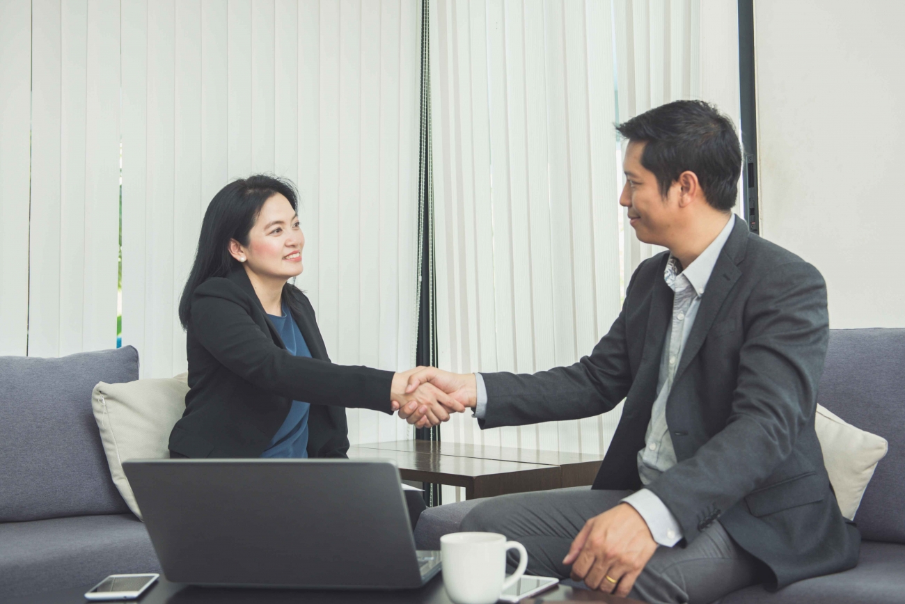 5 Strategi Efektif untuk Mempertahankan Pelanggan dalam Industri B2B